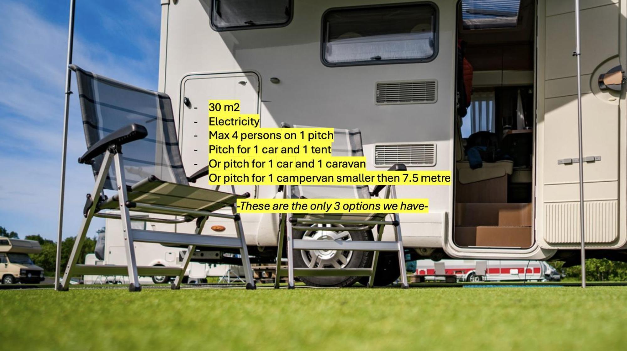 Grandprixcamp, Closest To The Red Bull Ring, Up To 4 Guests In A Tent Spielberg Bei Knittelfeld 部屋 写真